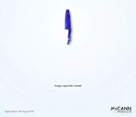 海平面 64个精彩平面广告设计欣赏与软件开发启示