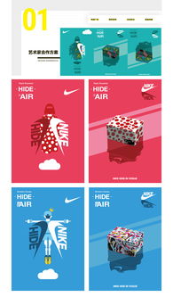 广告策划上篇 代理代办服务全解析