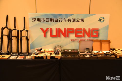 以见闻觅商机，2023白鸽行动华北站完美收官 软件开发领域的洞察与机遇