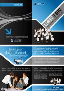 专业代理代办服务，助您事业腾飞